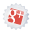 gplus